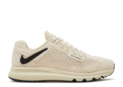 

Stussy 2013 Fossil, Nike Air Max Stussy 2013 Fossil