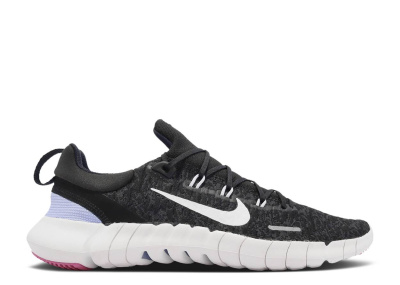 

Free RN 5 0 Black Pink Spell, Nike Free RN 5 0 Black Pink Spell