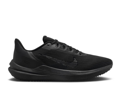 

Air Winflo 9 Black Dark Smoke Grey, Nike Air Winflo 9 Air Winflo 9 Black Dark Smoke Grey