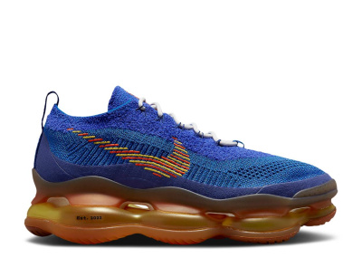 

Scorpion Flyknit Frank Rudy, Nike Air Max Scorpion Flyknit Frank Rudy