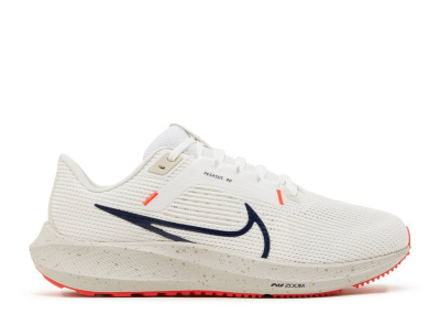 

Pegasus 40 Wide White Obsidian, Nike Air Zoom Pegasus 40 Wide White Obsidian