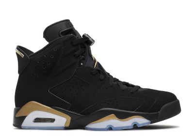 

Retro Defining Moments 2020, Air Jordan Air Jordan 6 Retro Defining Moments 2020