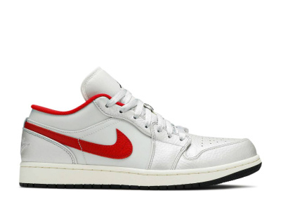 

Night Track, Air Jordan Air Jordan 1 Low Night Track
