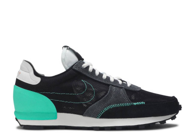 

Daybreak Type Anthracite Menta, Nike Daybreak Type Anthracite Menta