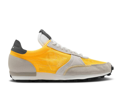 

Daybreak Type Laser Orange, Nike Daybreak Type Laser Orange