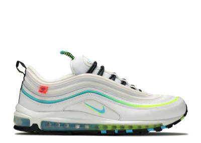 

Worldwide Pack White, Nike Air Max 97 Worldwide Pack White