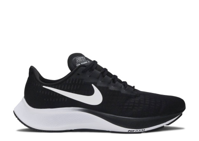 

Pegasus 37 Black White, Nike Air Zoom Pegasus 37 Black White