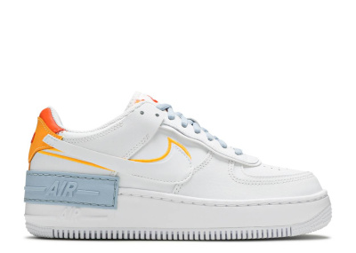

Be Kind, Nike Air Force 1 Shadow Be Kind