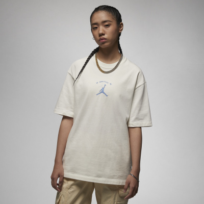 

Essentials Free Tee, Air Jordan Essentials Free Tee