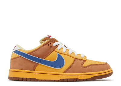 

SB Premium Newcastle Brown Ale, Nike Dunk Low SB Premium Newcastle Brown Ale