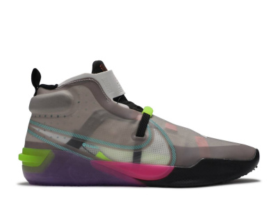 

360 Fast Fit Multi Color, Nike Kobe AD NXT 360 Fast Fit Multi Color