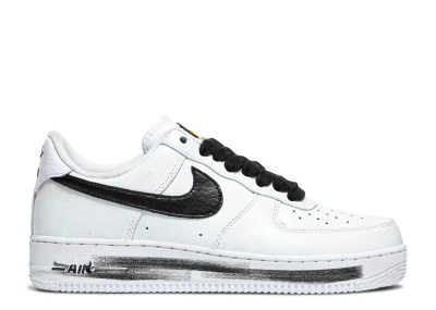

G Dragon 07 Para Noise 2.0, Nike Air Force 1 Low G Dragon 07 Para Noise 2.0