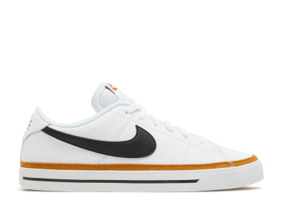 

White Desert Ochre, Nike Court Legacy White Desert Ochre