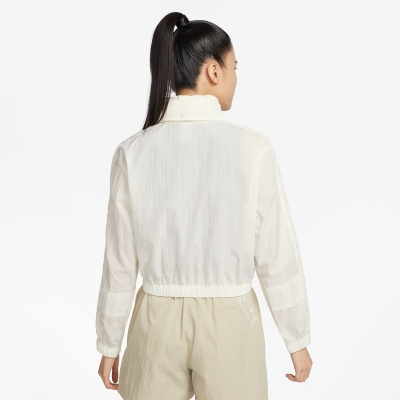 

Patch Pocket Tracksuit Jacket, Nike Patch Pocket Tracksuit Jacket