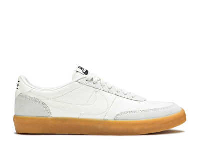 

Leather Sail Gum, Nike Killshot 2 Leather Sail Gum