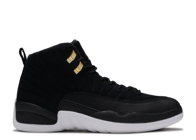 

Reverse Taxi, Air Jordan Air Jordan 12 Retro Reverse Taxi