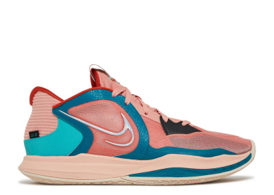 

Low Light Madder Root, Nike Kyrie 5 Low Light Madder Root