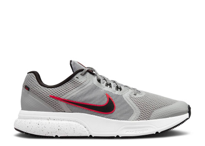 

Light Smoke Grey, Nike Zoom Span 4 Light Smoke Grey