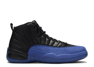 

Game Royal, Air Jordan Air Jordan 12 Retro Game Royal