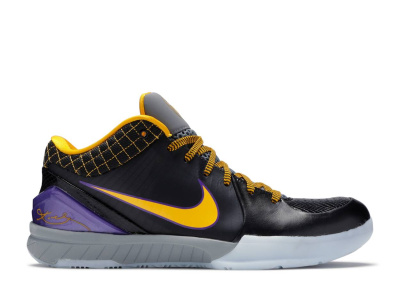 

Protro Carpe Diem, Nike Zoom Kobe 4 Protro Carpe Diem