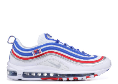 

All Star Jersey, Nike Air Max 97 All Star Jersey