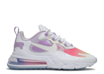 

React Chinese New Years, Nike Air Max 270 React Chinese New Years