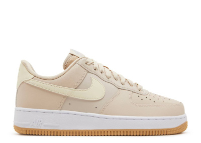 

Sanddrift, Nike Air Force 1 Low Sanddrift