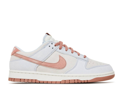 

Premium Fossil Rose, Nike Dunk Low Premium Fossil Rose