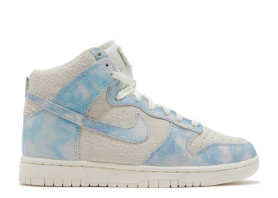 

SE Clouds, Nike Dunk High SE Clouds
