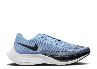 

NEXT 2 Cobalt Bliss, Nike ZoomX Vaporfly NEXT 2 Cobalt Bliss