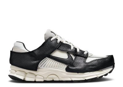 

Vomero 5 Timeless, Nike Air Zoom Vomero 5 Timeless
