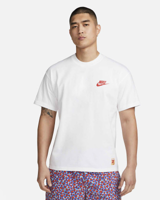 

Dumplings.Dunks.Delivery.Tee, Nike Dumplings.Dunks.Delivery.Tee