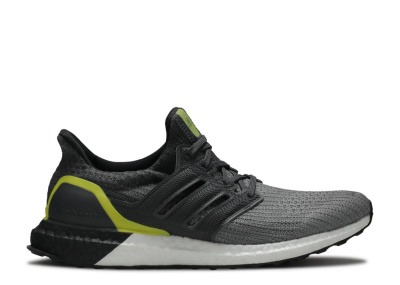

4.0 Grey Split Boost, Adidas Ultra Boost 4.0 Grey Split Boost