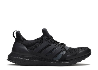 

Undefeated 1.0 Blackout, Adidas Ultra Boost Undefeated 1.0 Blackout