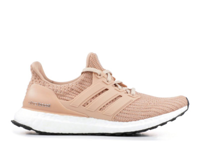 

4.0 Ash Pearl, Adidas Ultra Boost 4.0 Ash Pearl