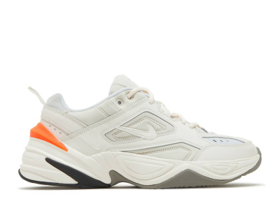 

Phantom, Nike M2K Tekno Phantom