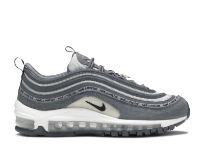 

GS Have A Nike Day Dark Grey, Nike Air Max 97 GS Have A Nike Day Dark Grey