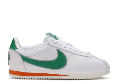 

Stranger Things Hawkins High, Nike Cortez Stranger Things Hawkins High