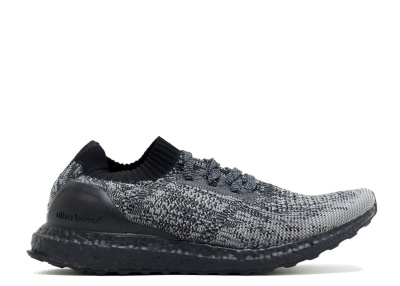 

Uncaged Ltd Black Boost, Adidas Ultra Boost Uncaged Ltd Black Boost