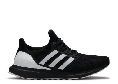 

4.0 Orca, Adidas Ultra Boost 4.0 Orca