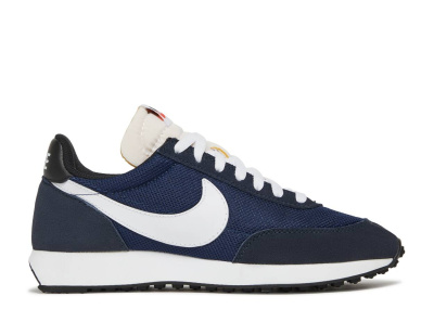 

Dark Obsidian, Nike Air Tailwind 79 Dark Obsidian