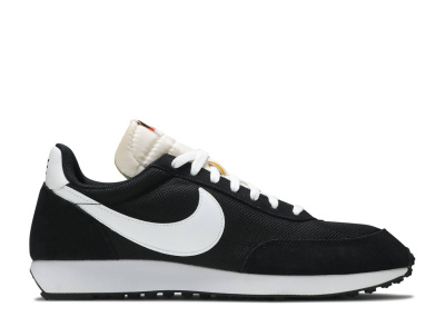 

Black, Nike Air Tailwind 79 Black