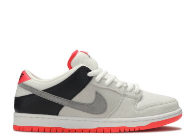 

SB AM 90 Infrared, Nike Dunk Low SB AM 90 Infrared