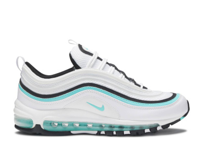 

Teal, Nike Air Max 97 Teal