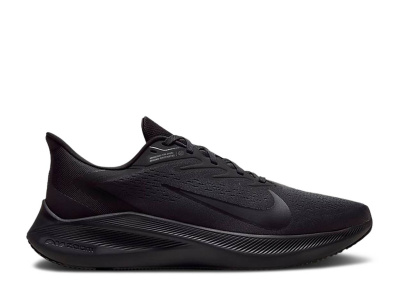 

Winflo 7 Black Anthracite, Nike Air Zoom Winflo 7 Black Anthracite