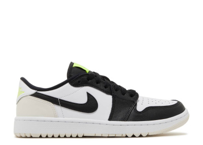 

Golf Phantom Volt, Air Jordan Air Jordan 1 Low Golf Phantom Volt