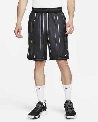 

Dri-Fit DNA Shorts Black, Nike Dri-Fit DNA Shorts Black