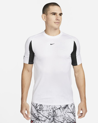 

Dri-Fit FC Tee, Nike Dri-Fit FC Tee