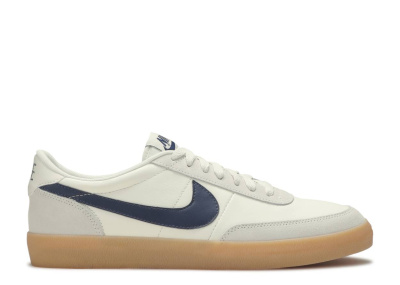 

Midnight Navy, Nike Killshot 2 Midnight Navy