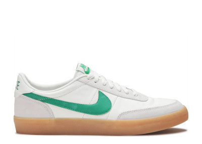 

Lucid Green, Nike Killshot 2 Lucid Green